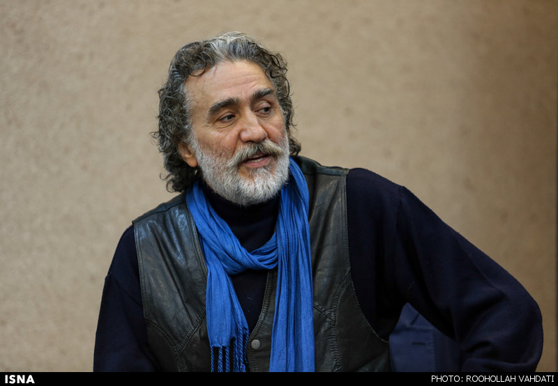 سريال،مشكلات،فيلم،سينما،توكلي،بازيگر،دغدغه،اتفاق،سرمايه،كرون ...